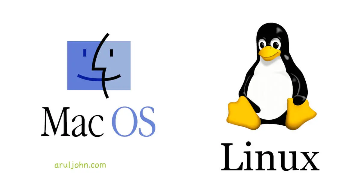 在 macOS 建立的 Tar 壓縮檔於 Linux 解壓縮時顯示錯誤之分析與解決方案