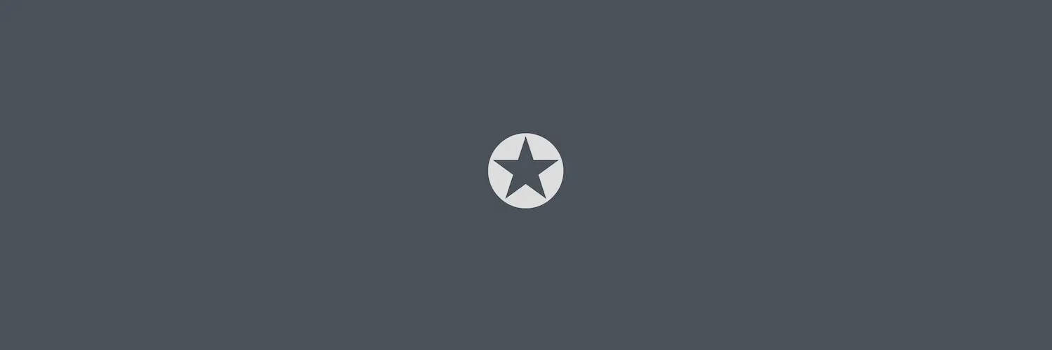 Y Combinator 持有 OpenAI 0.6% 的股份