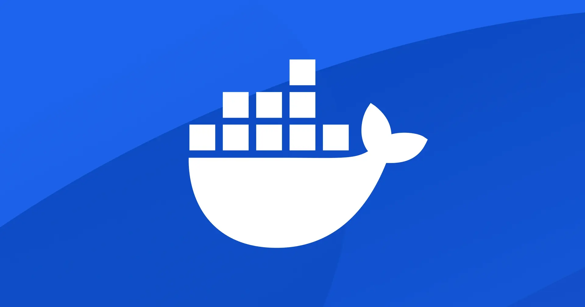 Docker 29 已針對全新安裝更改其預設映像檔儲存庫