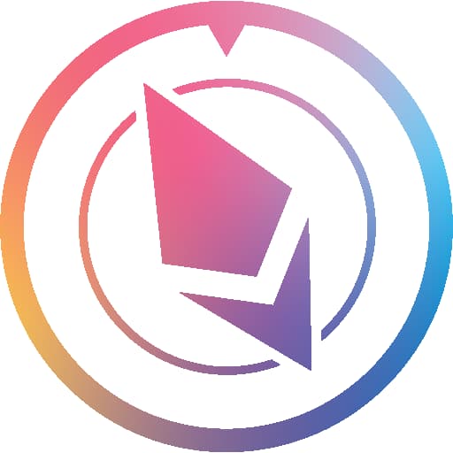 以太坊的哲學債務與 DeFi 安全的未來：基於使用的免費保險層與資助型白帽經濟