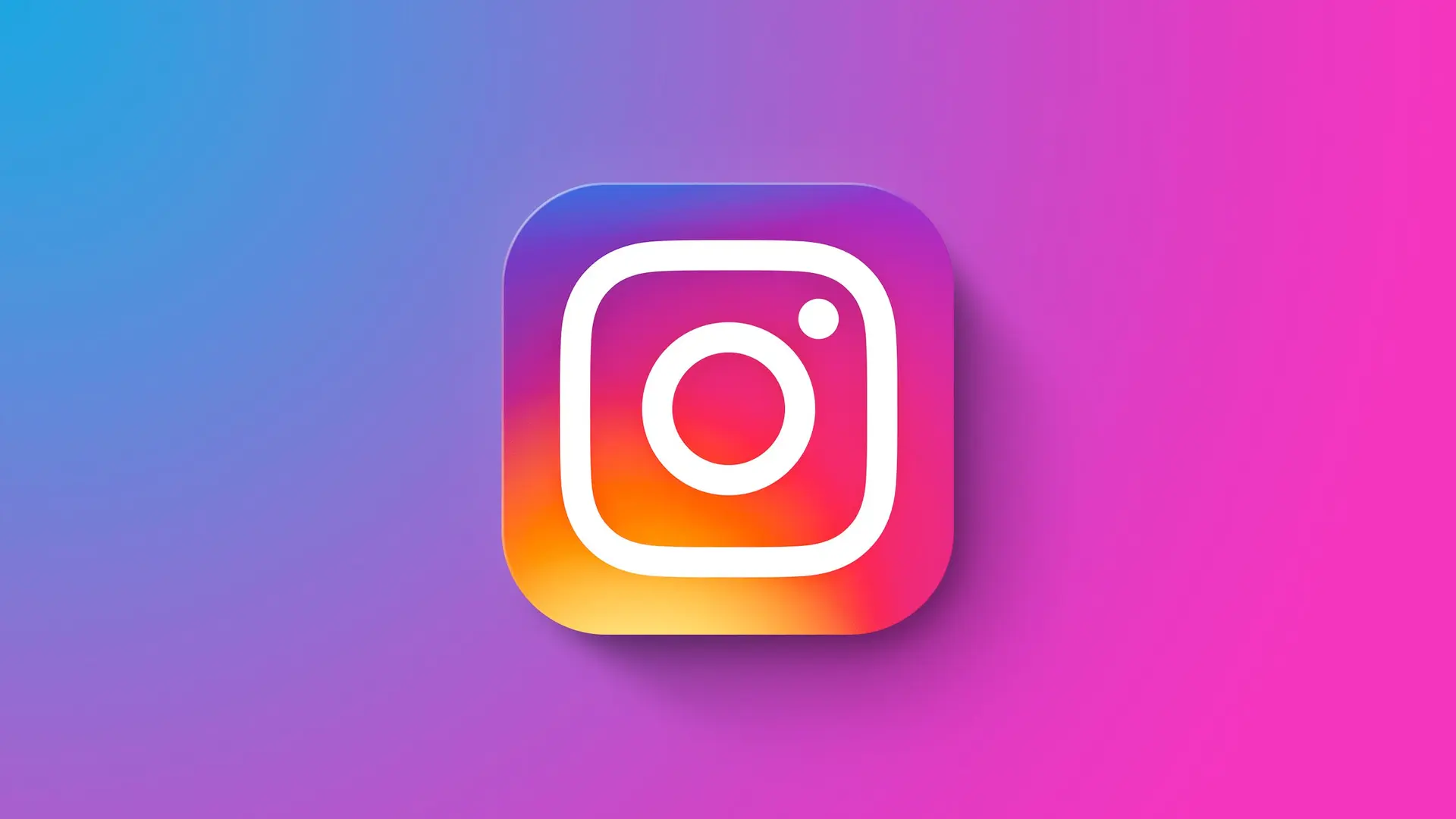 Instagram 將於 5 月 8 日終止加密訊息功能