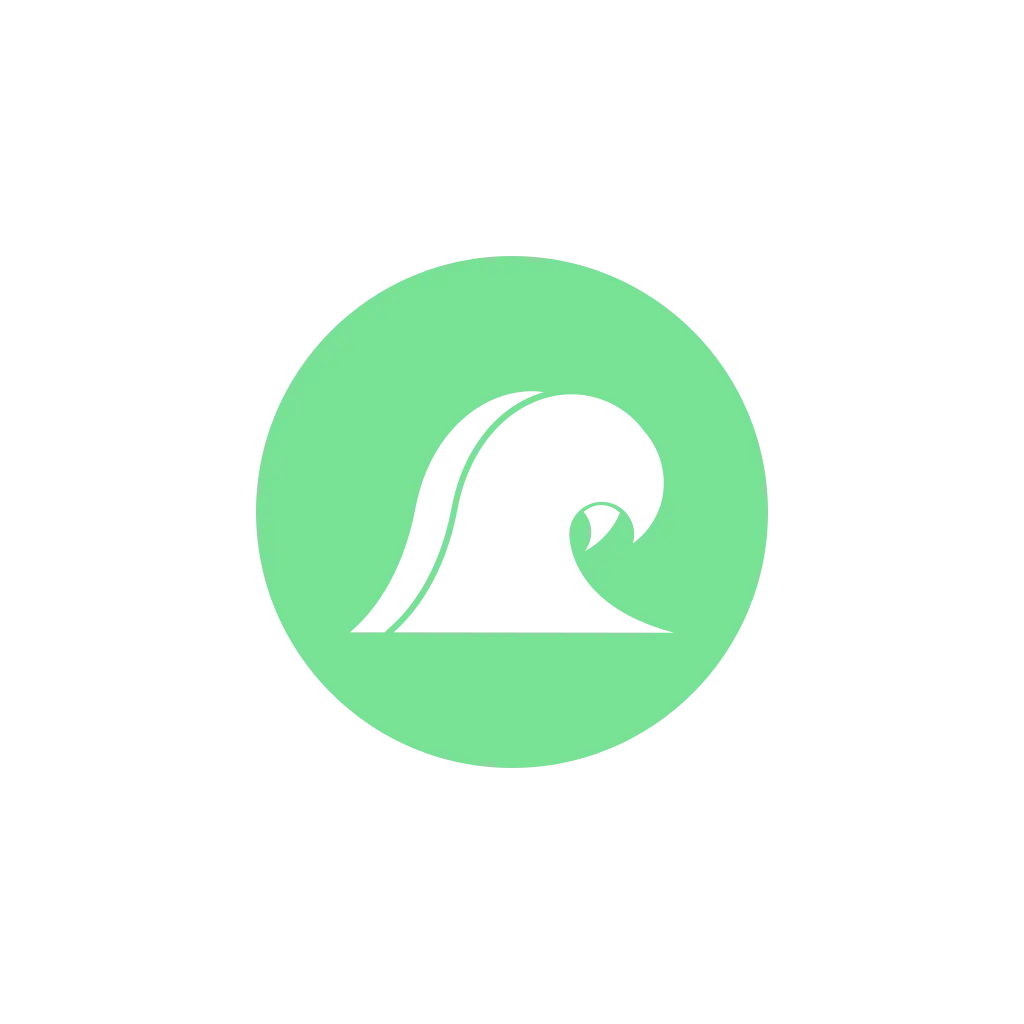 Async Rust 從未脫離最小可行性產品（MVP）階段