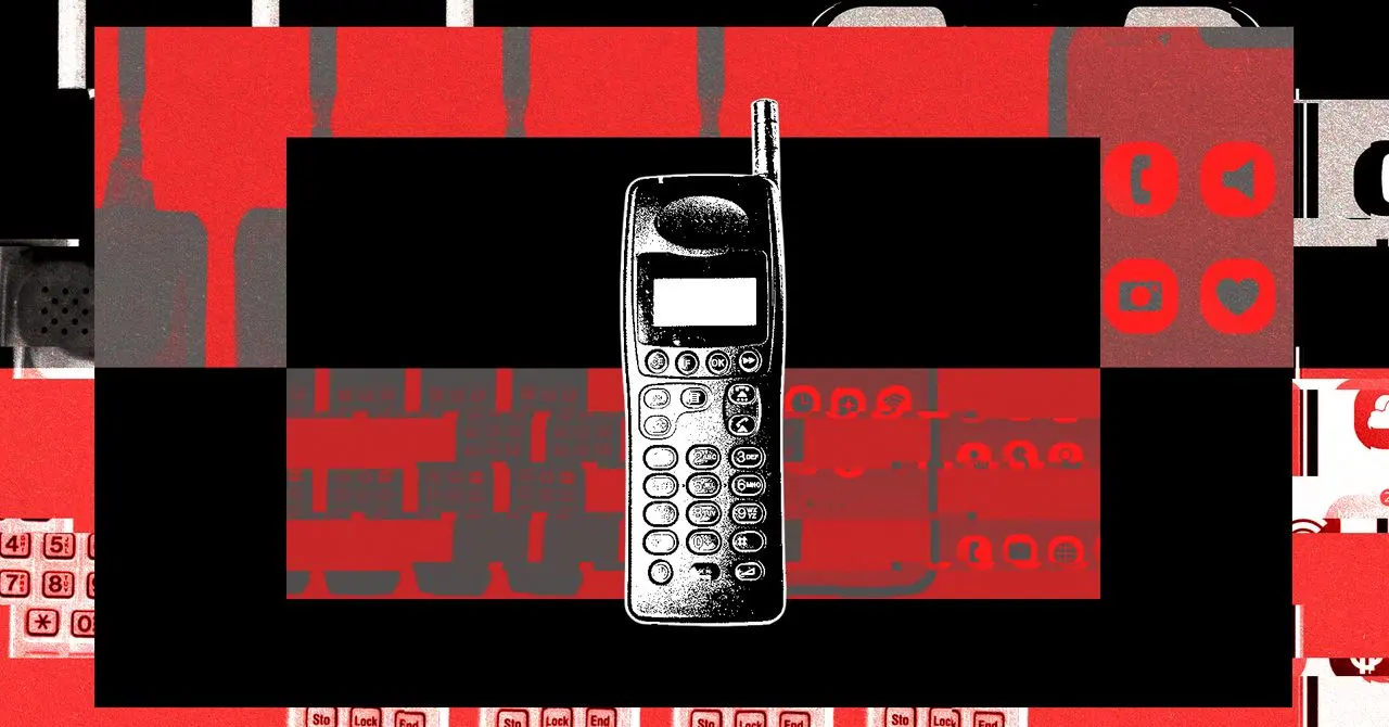 那款從未問世的 iPhone