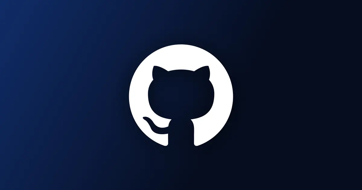 DeepClaude：以 1/17 的成本透過 DeepSeek V4 Pro 運行 Claude Code 代理循環