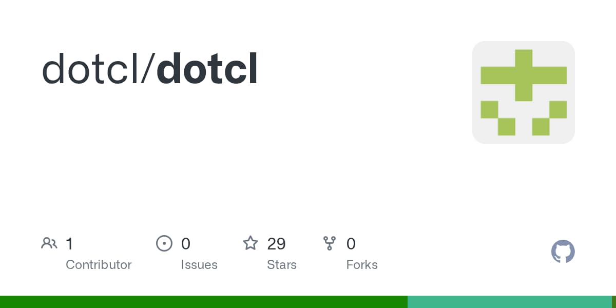 Dotcl：基於 .NET 的 Common Lisp 實作