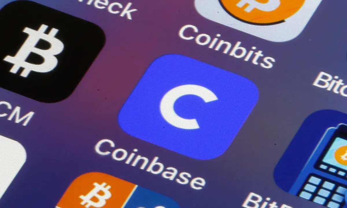 Coinbase 展開全面重組，預計裁員 14% 員工