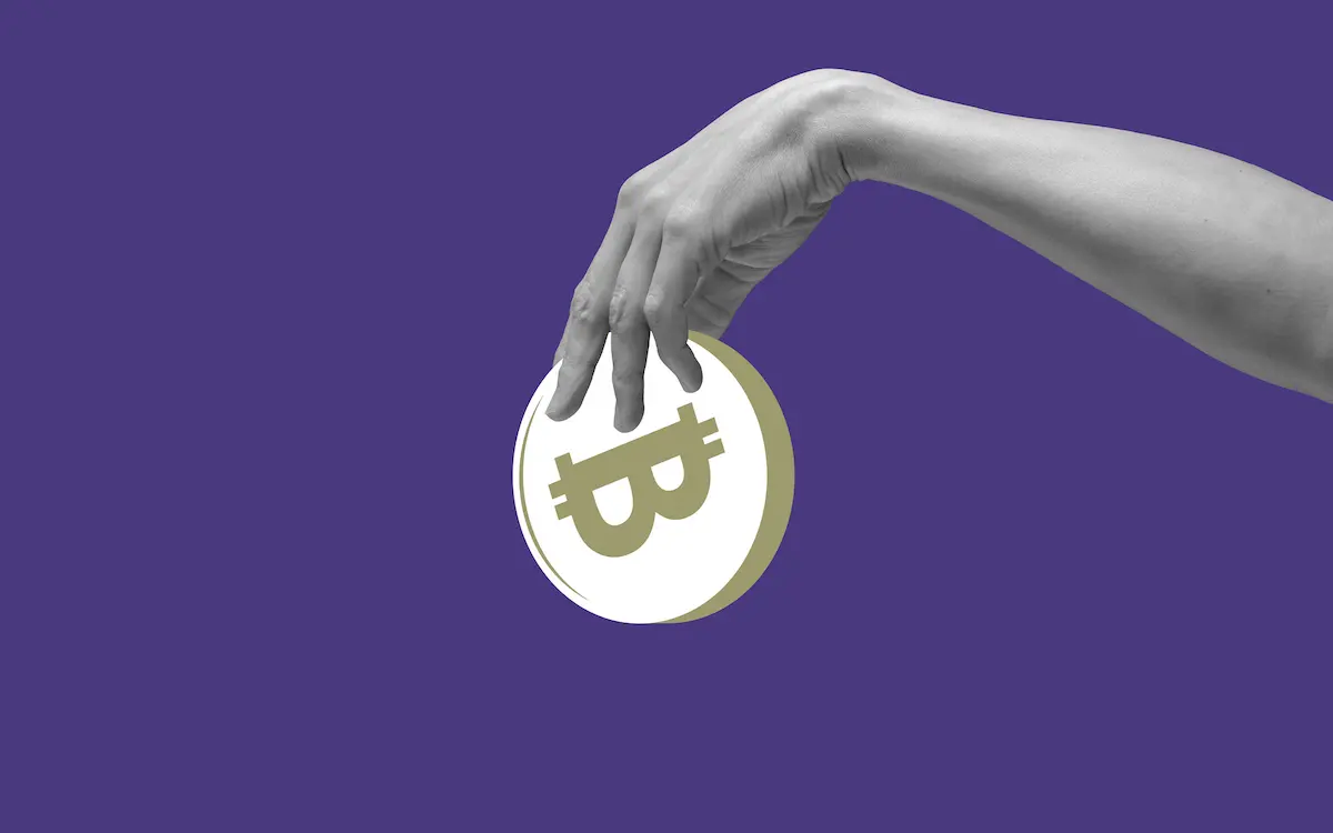 加密貨幣市場降溫之際，a16zcrypto 籌集 22 億美元新基金