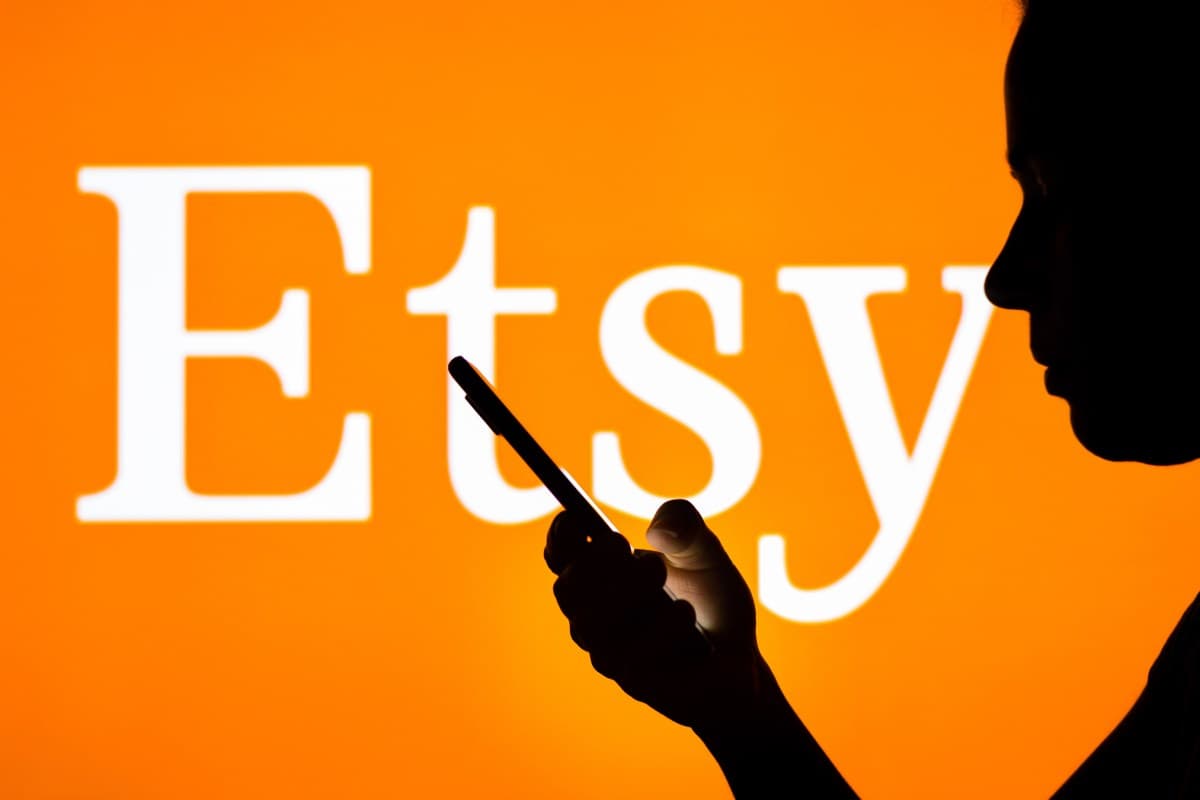 Etsy 以 12 億美元將二手服飾平台 Depop 出售給 eBay