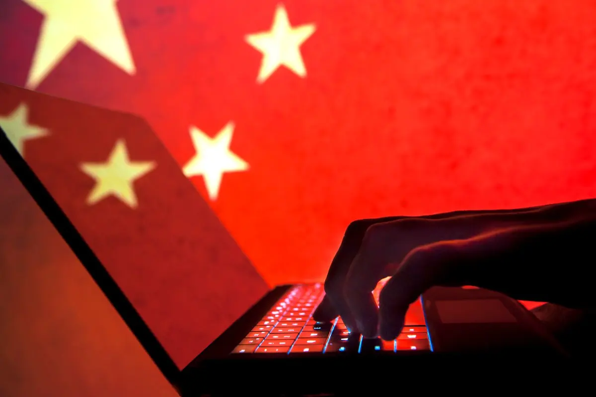 卡巴斯基懷疑中國駭客在廣泛攻擊中於 Daemon Tools 植入後門
