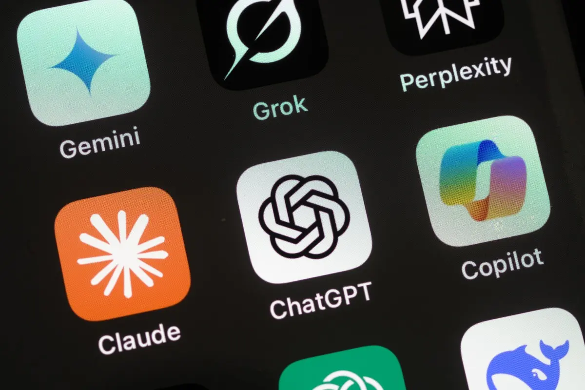 蘋果計劃讓 iOS 27 成為 AI 模型的「自選冒險」平台