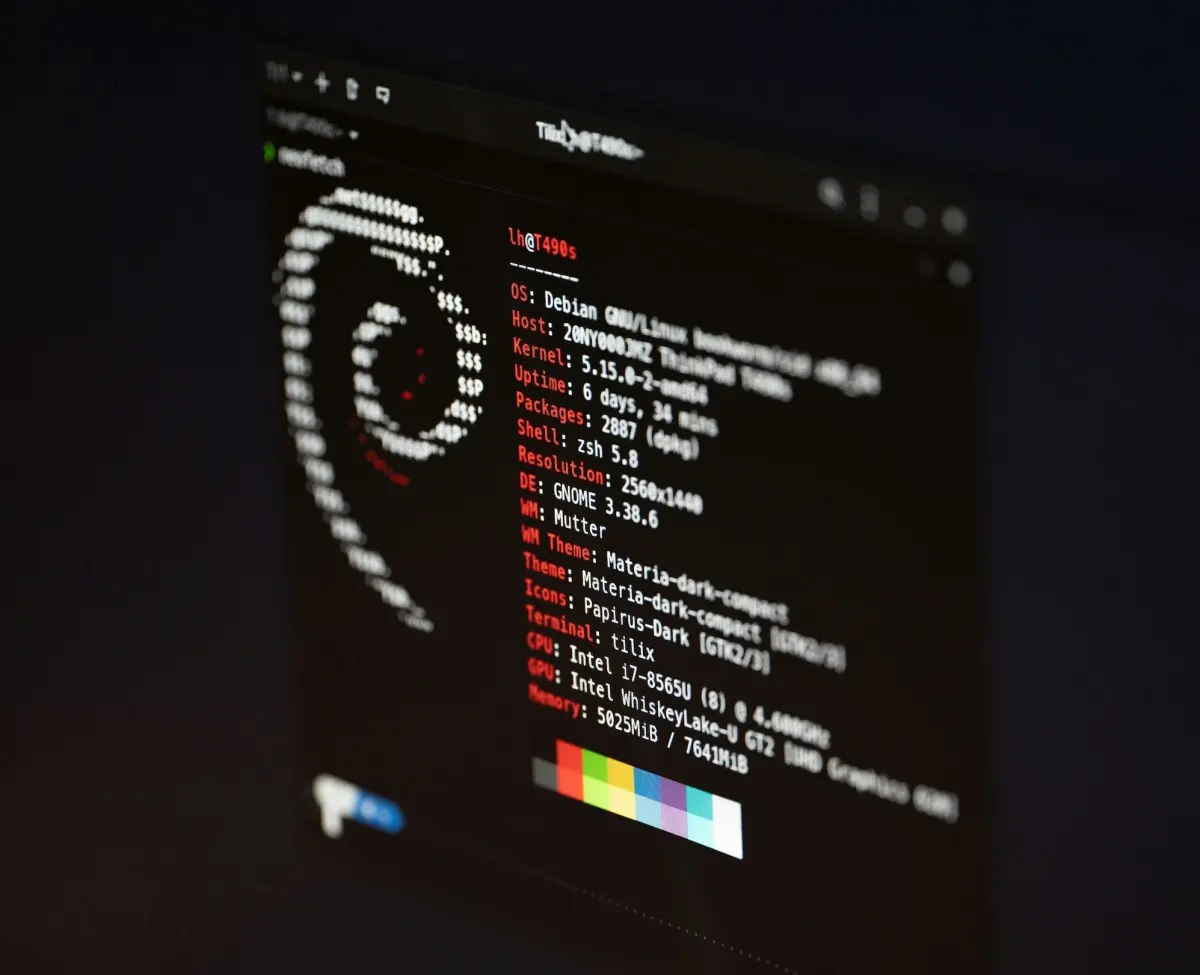 美國政府警告嚴重的 CopyFail 漏洞正影響主要版本的 Linux