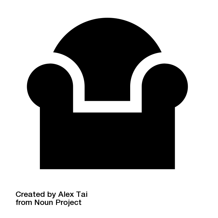 pgxbackup：為 pgBackRest 提供持續性支援