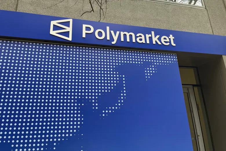 據傳有人使用吹風機操縱 Polymarket 天氣賭盤