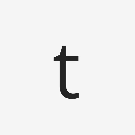 文字模式的謊言：為什麼現代終端使用者介面是無障礙環境的噩夢